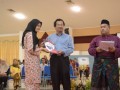 Tn dsc 2138